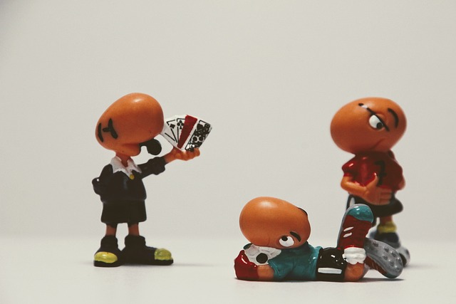 员追求卓越 员追求卓越