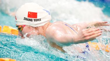 迅速调整防 迅速调整防