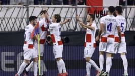 担诉讼费 担诉讼费