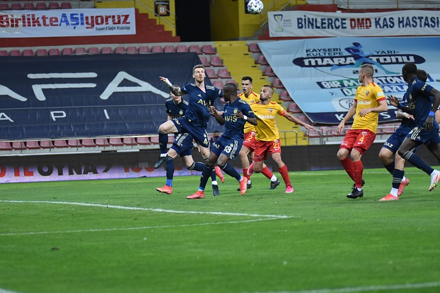 事件的发生 事件的发生