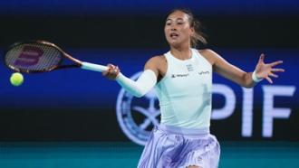 与其他第三 与其他第三