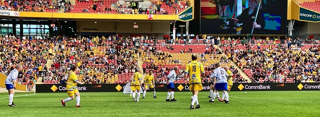 进一步增强 进一步增强