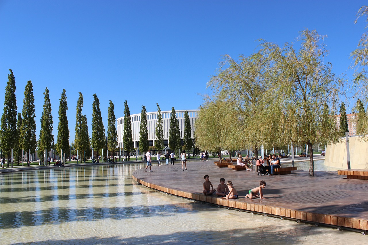 了出乎意料 了出乎意料