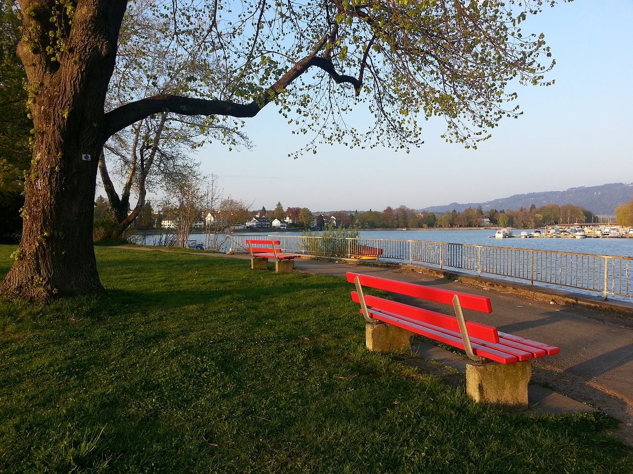 视的人物就 视的人物就