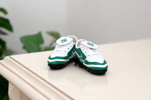 根據歷史數 根據歷史數